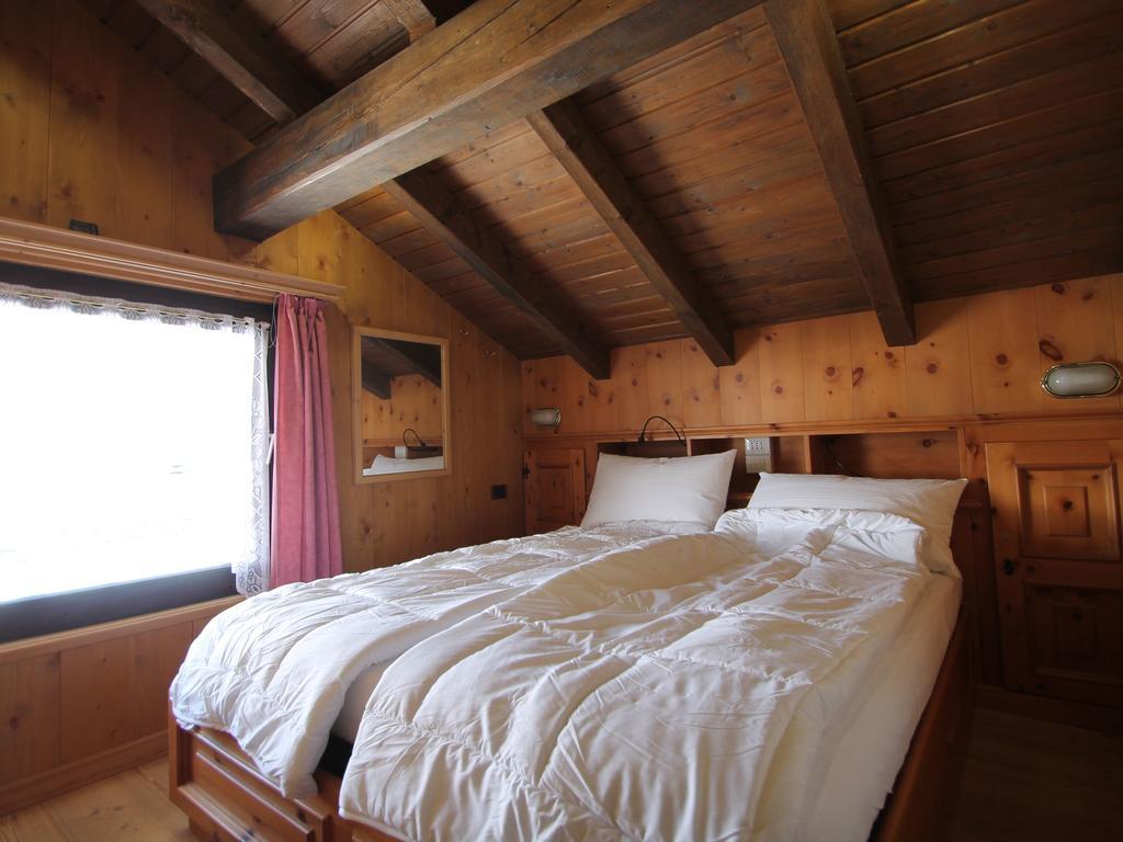 Tranquil Holiday Home In Livigno Italy Near Ski Area Exterior photo